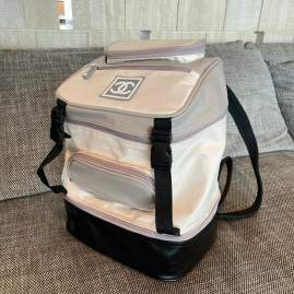 Picture of Chanel Handbags 2 _SKUfw239828259fw